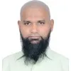 Gulamrasul