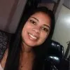 Ivannia Coronado Paizano