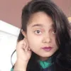 Taslima Aktar Rani