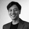Mohd Arian Akif Zahari
