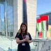 Amy Fernandes