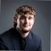 Caden Sanders