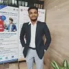 Divesh