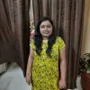 Radha Tripurwar