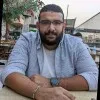 Mina Ashraf