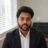 Varma Sagi