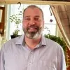 Christopher Osterhoudt