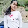 Shanti Rawat