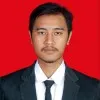 Alvin Adam