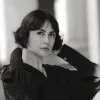 Niloufar Nouri