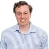 James Boag