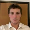 Trent Molfetto