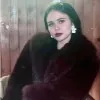 Mayar Mostafa