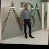 Muhammad Younas