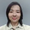 Liên Bùi