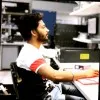 Joginder Kumar