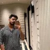 Kuldeep Singh