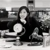 Oanh Dang Nhu