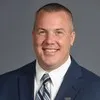 Todd Ward