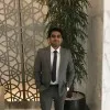 ANU VIJAY VIJAYAKRISHNAN