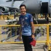 Noor Nazirulsyahmi Zulkifli