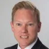 Kris Aebischer