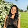 Priya Patel