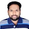 Haneefa kalappatt