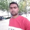 Dharmendra Vishwakarma