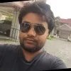 Ravi Srivastava