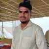 Prashanth Sampath