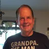 Daryl Frandsen