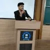 Darshan Kotecha