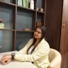 Niragii Sheth
