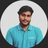 Nagilla Rakesh