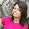 sayali Kadukar