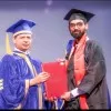 Akash Panicker