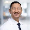 Patrick Nguyen