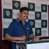 NITIN KHANDEKAR