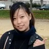 Jiaxing Ren