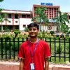 Rishi