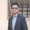 Aniket Umak