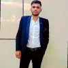 Shailesh Kshirsagar