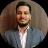 Hussain Lodhagar
