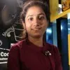Divyabharati Buye