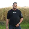 George Bester