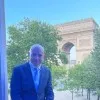 Eliran Almog