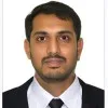 Dhruva