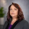 Tina Dell
