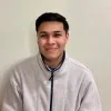 Omar Gutierrez